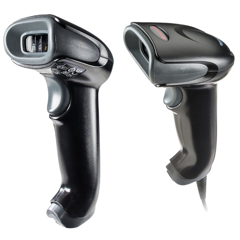 Honeywell 1450g